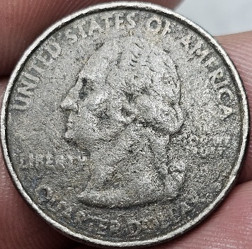 2001-D-Vermont-Quarter