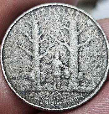 2001-D-Vermont-Quarter