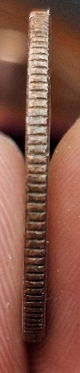 2001-D-Rhode-Island-Quarter