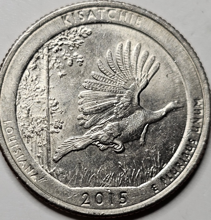 2015-P-Louisiana-Quarter