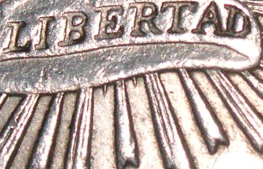 Help-On-The-Authenticity-Of-8-Reales-Mexican-Coins