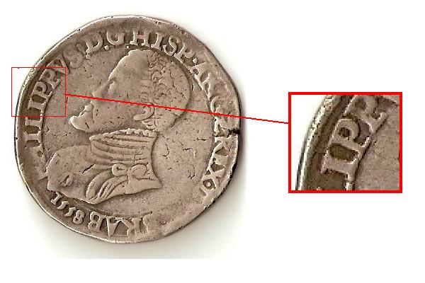 New-To-The-Forum---Got-A-1558-Spanish-Silver