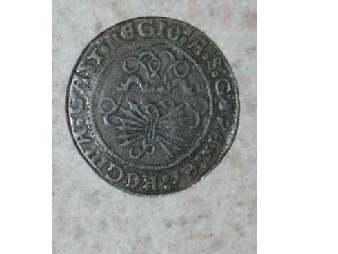 Help-In-Identification-Of-Ancient-Coin-|-Reyes-Catolicos