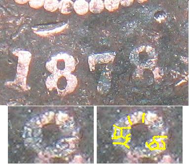 Very-Rare-Straits-Settlements-1878-Cent