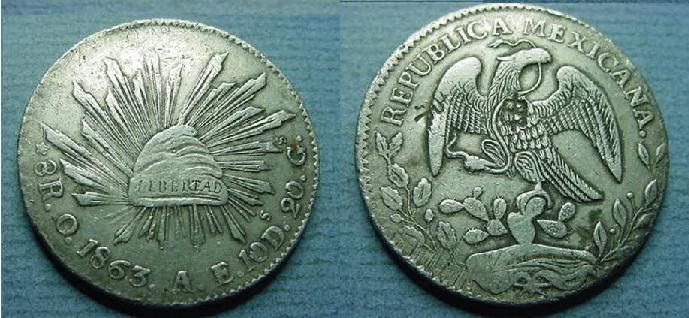 Is-This-A-Counterfeit-8R