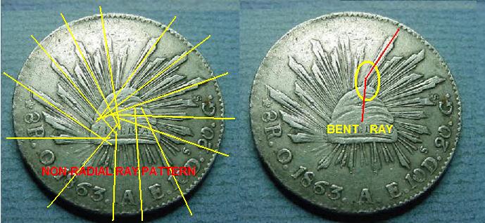 Is-This-A-Counterfeit-8R