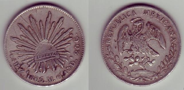 Very-Rare-Straits-Settlements-1878-Cent