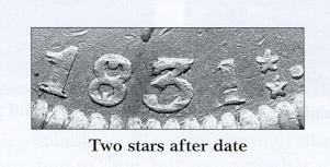 A-Counterfeit-Pair-On-Ebay