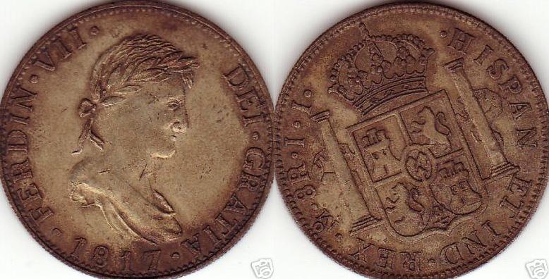 Survey-Of-Counterfeit-Coins-On-Ebay