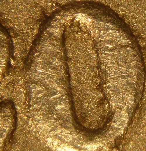 Counterfeit-Trade-Dollar-[pics-Added]
