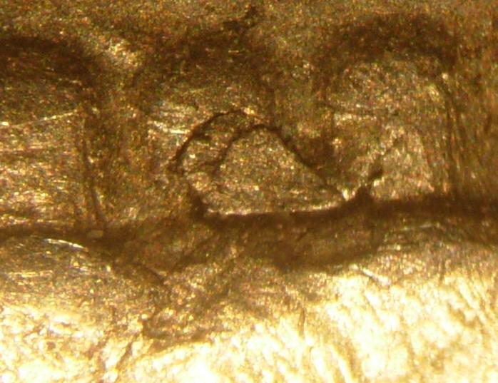 Counterfeit-Trade-Dollar-[pics-Added]