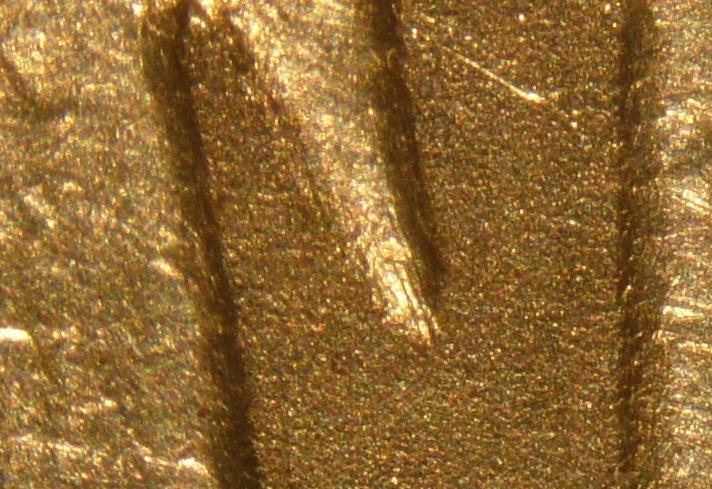 Counterfeit-Trade-Dollar-[pics-Added]