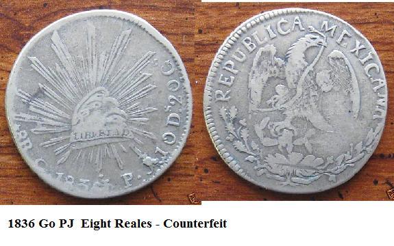 Are-All-Those-Chinese-Counterfeits-Worth-Nothing-At-All?