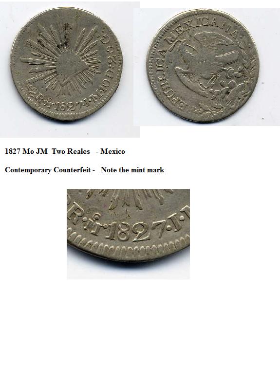 A-Scarcer-Type-Of-Mexican-Counterfeit