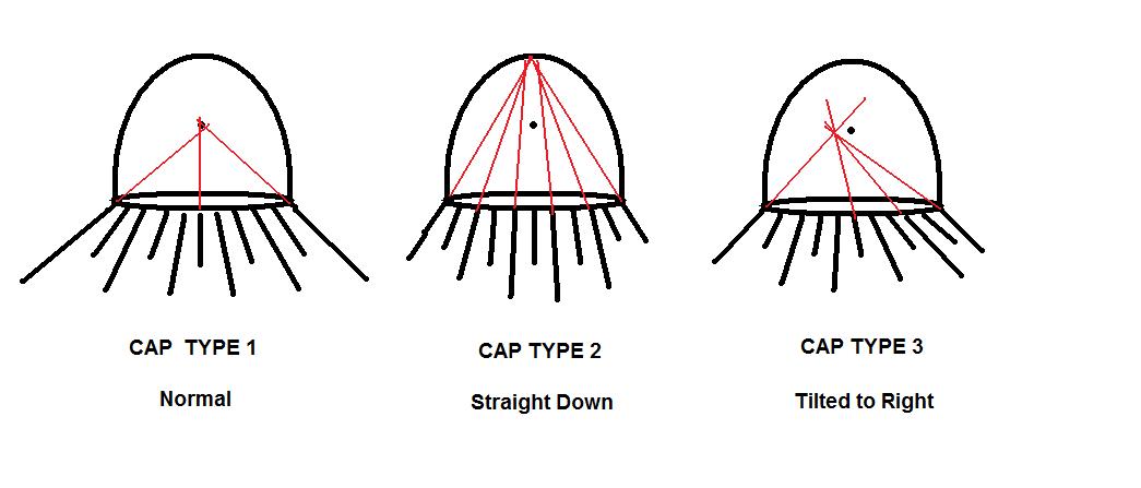 Another-Cap-&-Rays-1845-Go-