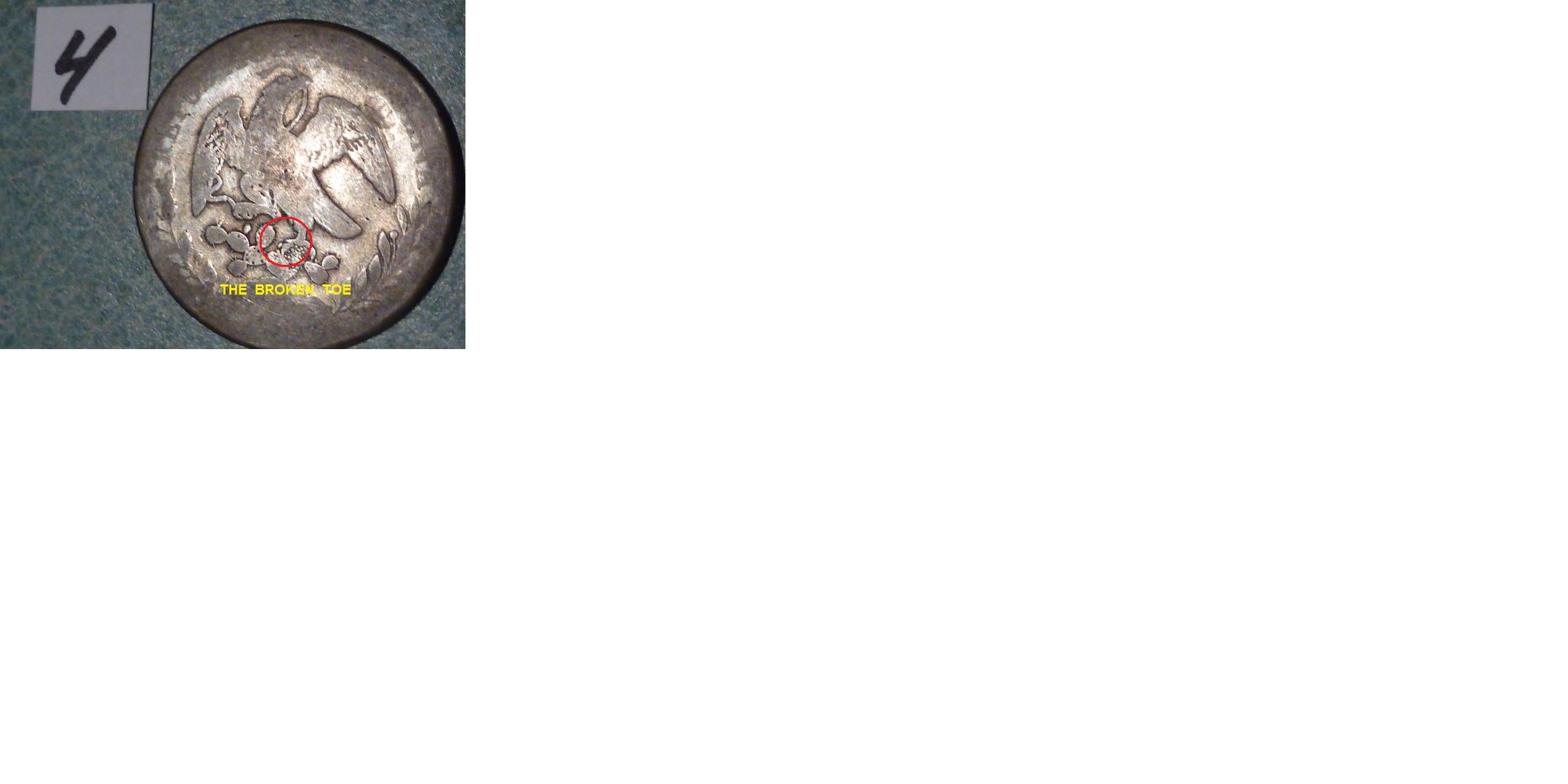 Two-Cap-And-Ray-8-Reale-Fakes