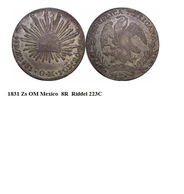 Two-Cap-And-Ray-8-Reale-Fakes