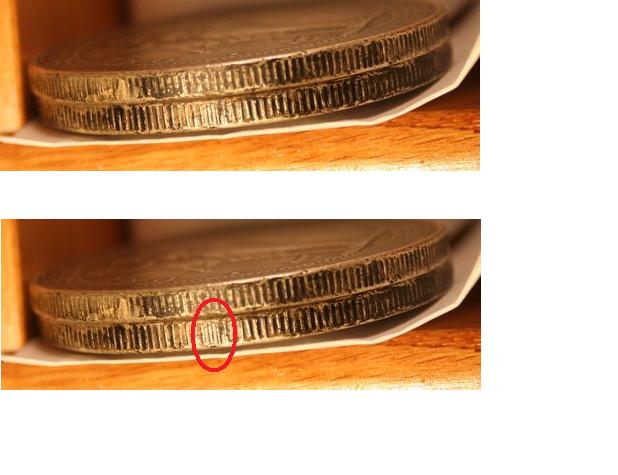 1914-Japanese-1-Yen...-Fake-Or-Just-Different?