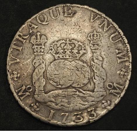 High-Price-For-An-Altered-Common-Coin