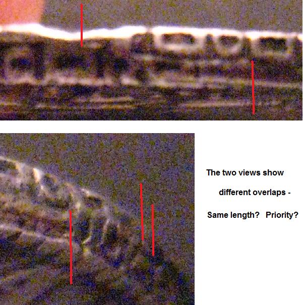 1809-Mexico-City-8-Reale---Need-Help-Authenticating