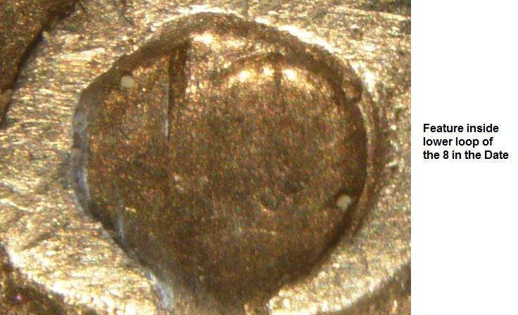 1809-Mexico-City-8-Reale---Need-Help-Authenticating