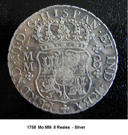 1758-MO-MM-8R---For-Comments
