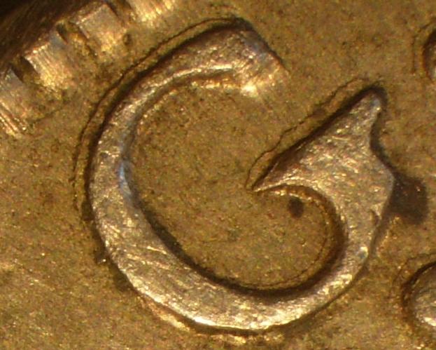 1758-MO-MM-8R---For-Comments