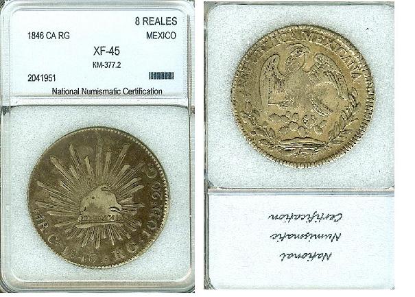 Counterfeit-8R-In-Low-Tier-TPG-Slab-On-Ebay