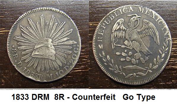 A-Fight-For-A-Counterfeit