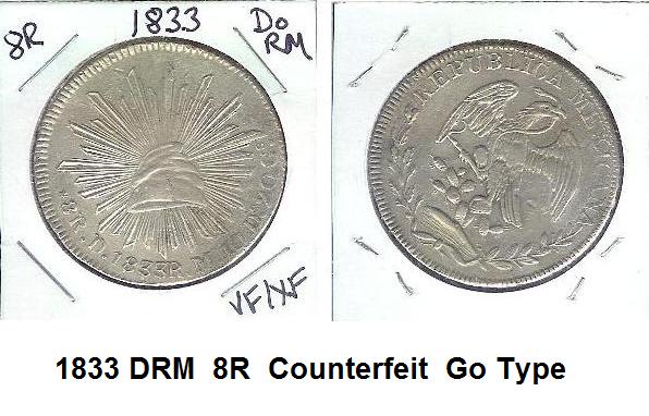 A-Fight-For-A-Counterfeit