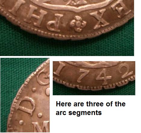 1742-Mexican-8R-On-Ebay---Question-Of-Authenticity.