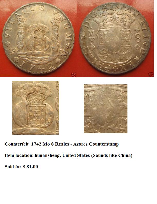 1742-Mexican-8R-On-Ebay---Question-Of-Authenticity.