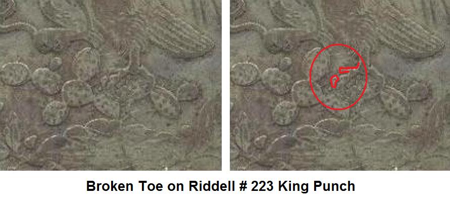 An-Error-Made-By-Forgers-And-Collectors-Both.