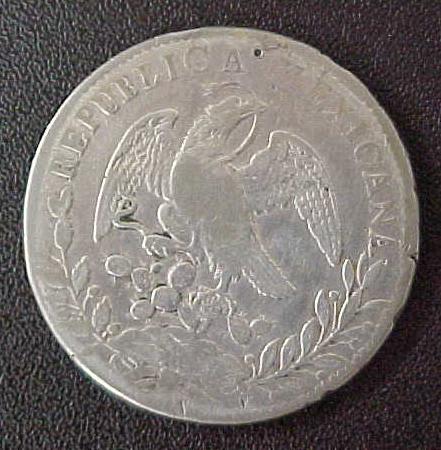 An-Error-Made-By-Forgers-And-Collectors-Both.