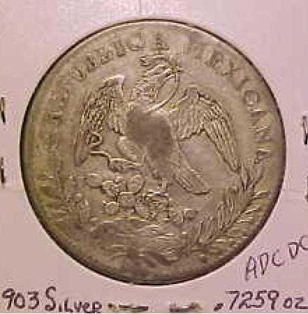 An-Error-Made-By-Forgers-And-Collectors-Both.