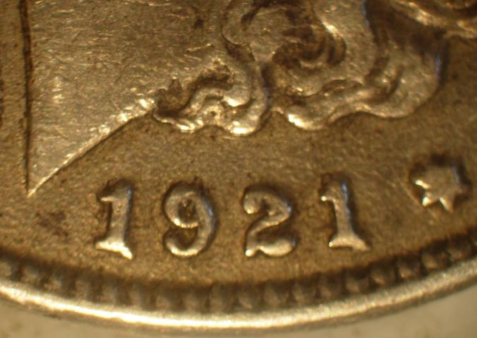 Find-From-A-$1000-Bag-Of-Silver-Dollars