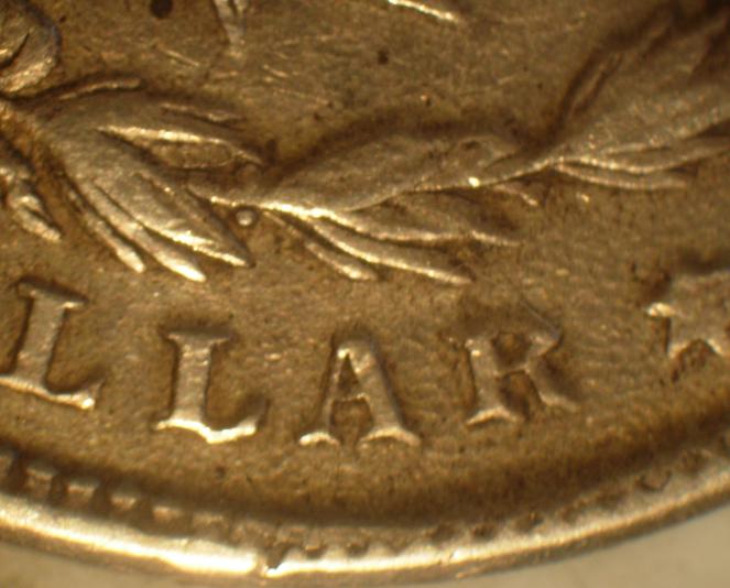 Find-From-A-$1000-Bag-Of-Silver-Dollars