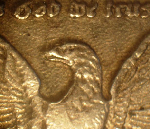 Find-From-A-$1000-Bag-Of-Silver-Dollars