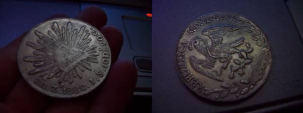 Reporting-A-Counterfeit-To-Ebay