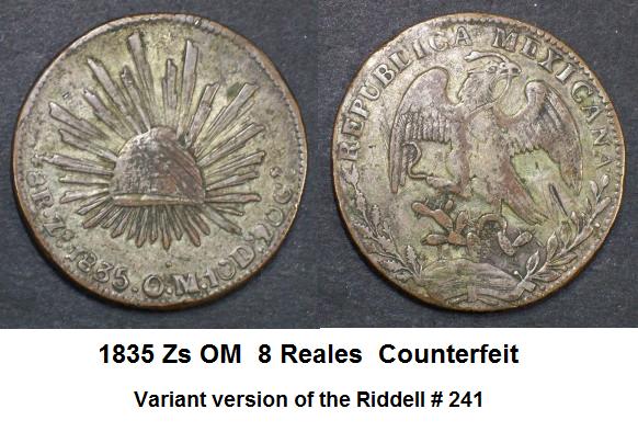 My-Latest-Riddell-From-Ebay---1835-Zs-Om