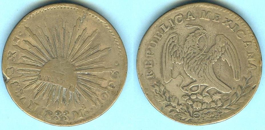 Are-All-Those-Chinese-Counterfeits-Worth-Nothing-At-All?