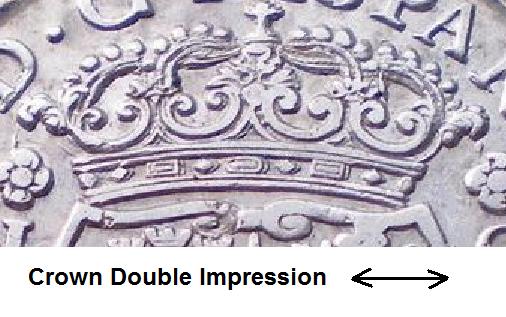 1771-Peru-8-Reales-Pillar