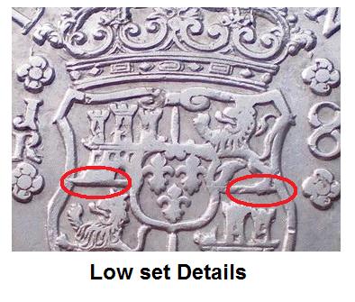 1771-Peru-8-Reales-Pillar