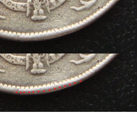 Mexico-1867-1-Peso-Authenticity-Question.