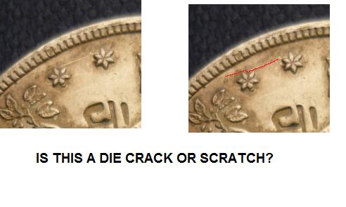 Question-On-Weight-Of-Trade-Dollar