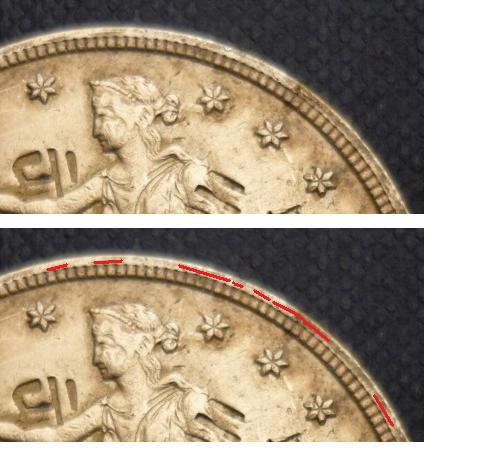 Question-On-Weight-Of-Trade-Dollar