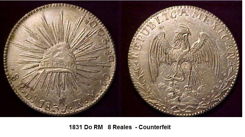 Are-All-Those-Chinese-Counterfeits-Worth-Nothing-At-All?