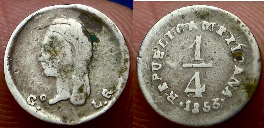 Tiny-Mexico-Coin---Swamperbob?