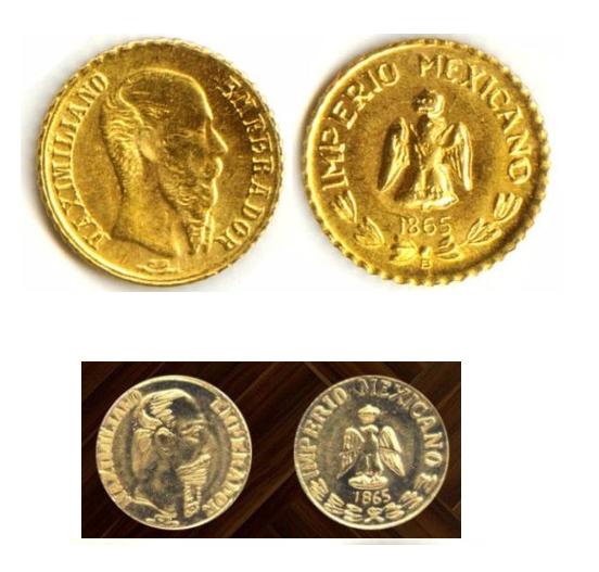 Tiny-Mexico-Coin---Swamperbob?