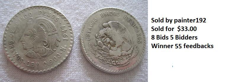 Fake-Mexican-Silver-Coins?